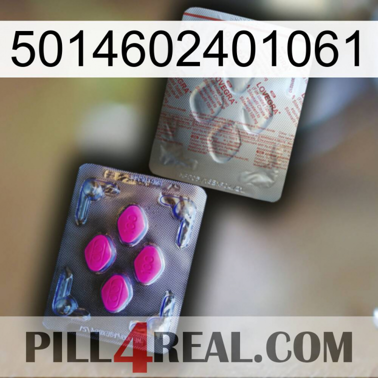 5014602401061 38